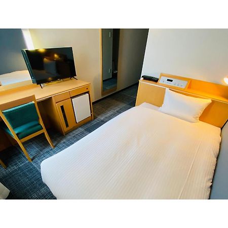 Valie Hotel Hiroshima - Vacation Stay 50701V Buitenkant foto