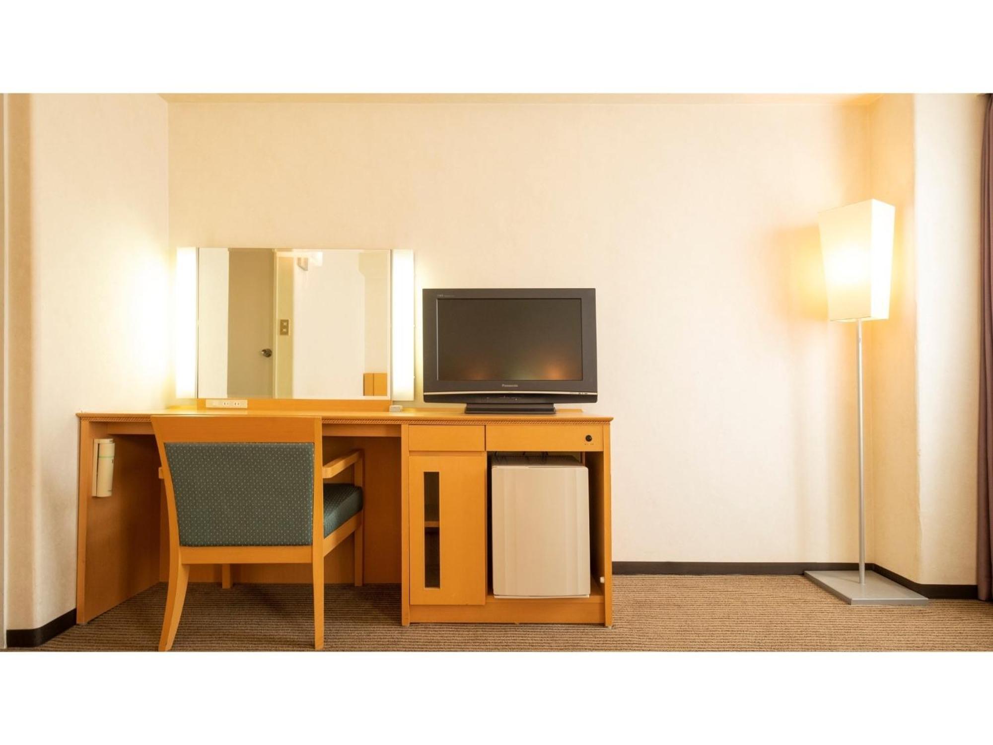 Valie Hotel Hiroshima - Vacation Stay 50701V Buitenkant foto