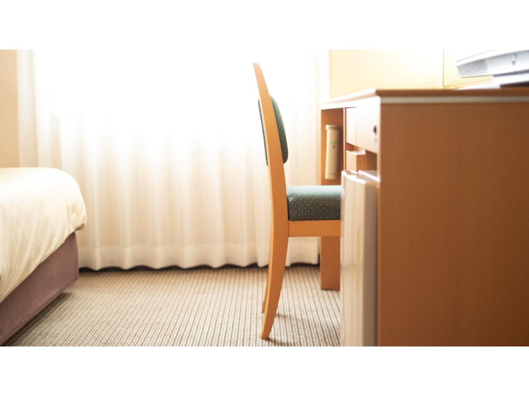 Valie Hotel Hiroshima - Vacation Stay 50701V Buitenkant foto