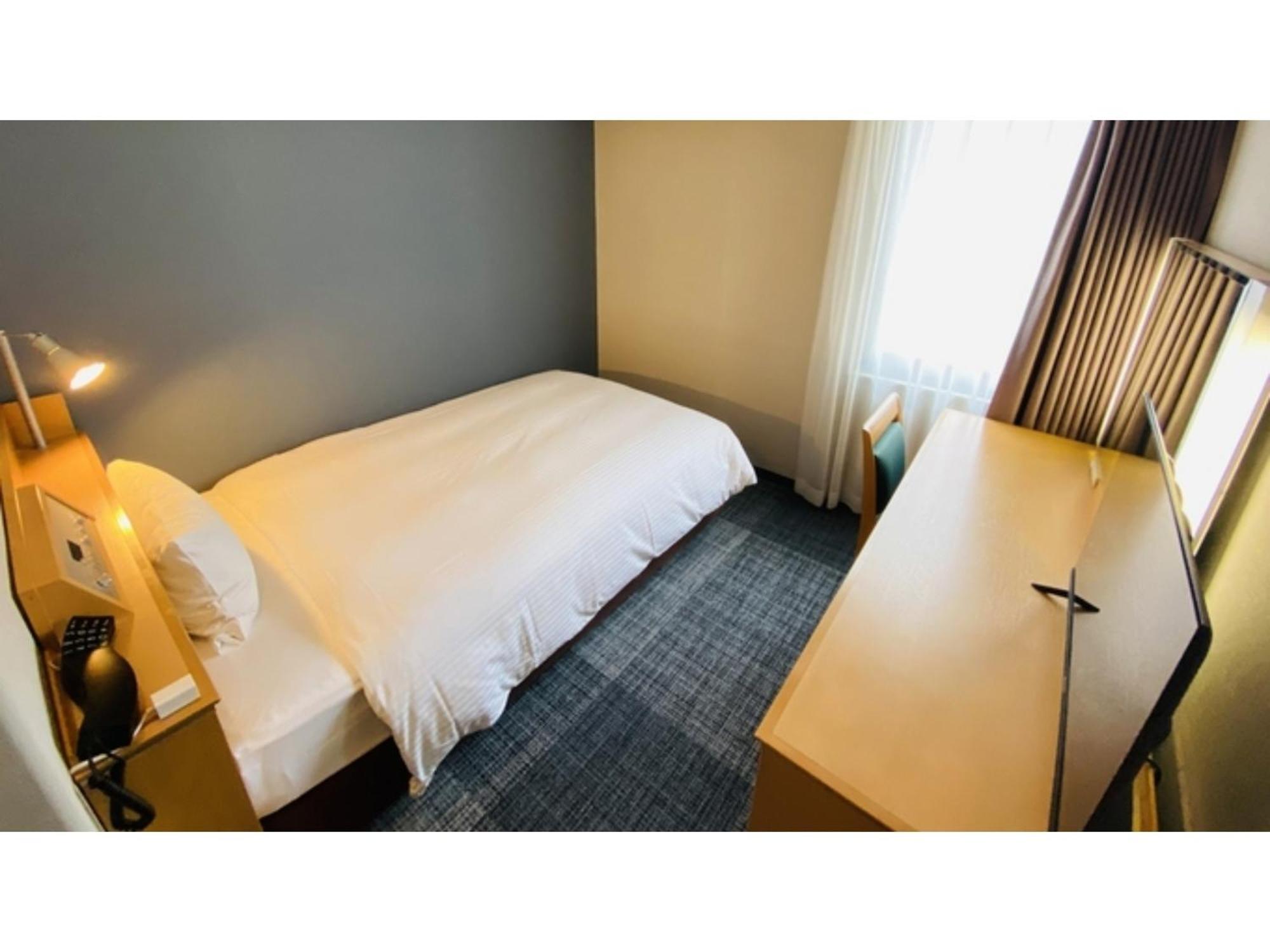 Valie Hotel Hiroshima - Vacation Stay 50701V Buitenkant foto